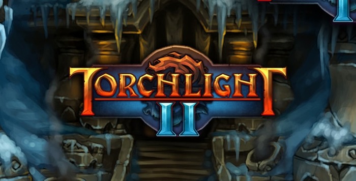 『Torchlight II』が「Origin Access」に新規追加！－EA定額サービス