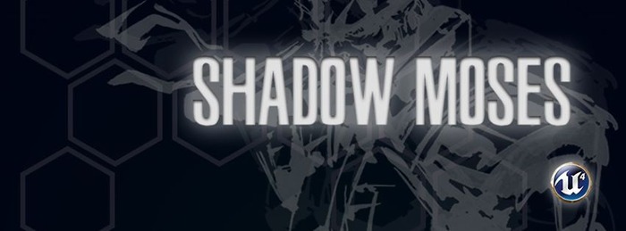 『METAL GEAR SOLID』ファンリメイク作「Shadow Moses」開発中止が発表