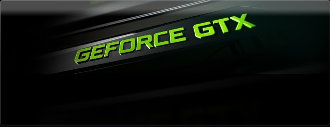 不具合を修正したNVIDIA GeForceの最新ドライバ364.51WHQLがリリース