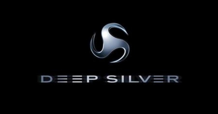 Deep SilverがE3 2016で「ビッグな発表」を予告―シリーズ新作に期待の声