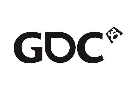 BioWare開発ディレクター、GDCでこっそり新規IP発表するも誰も気付かず