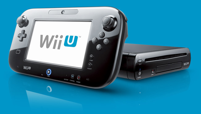 【フォーラム】「Wii Uの生産終了報道について思うこと」