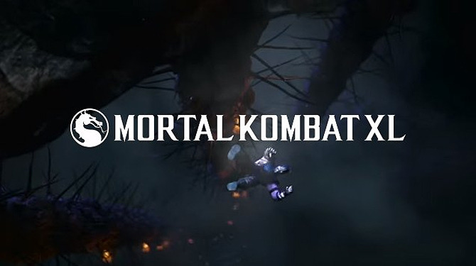 Ed Boon氏が『Mortal Kombat XL』のビッグニュースを予告―PC版リリースを求めるファンも