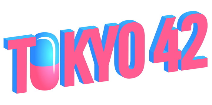未来の東京が舞台の『Tokyo 42』―初代『GTA』に影響受けたオープンワールドACT
