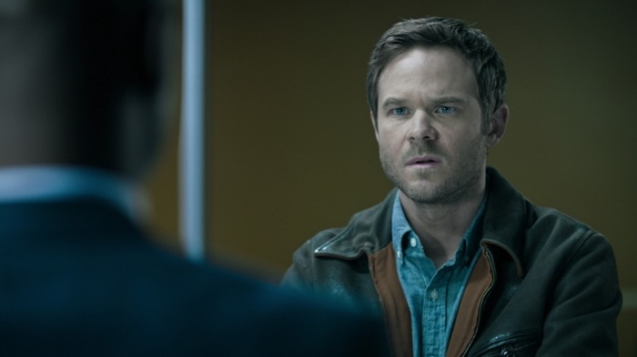 Xbox One『Quantum Break』プレイレポ―高次元に融合した実写ゲームの到達点を見た