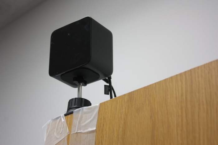 【開封レポ】「HTC Vive」が編集部にやってきた! セットアップ方法やVR対応ゲームを解説