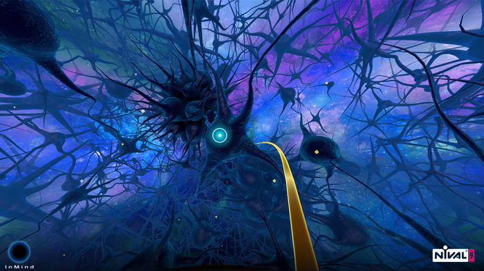 【開封レポ】「HTC Vive」が編集部にやってきた! セットアップ方法やVR対応ゲームを解説