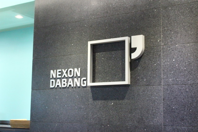 【レポート】Nexon Koreaオフィスへ潜入―もうここで暮らしていけそう…