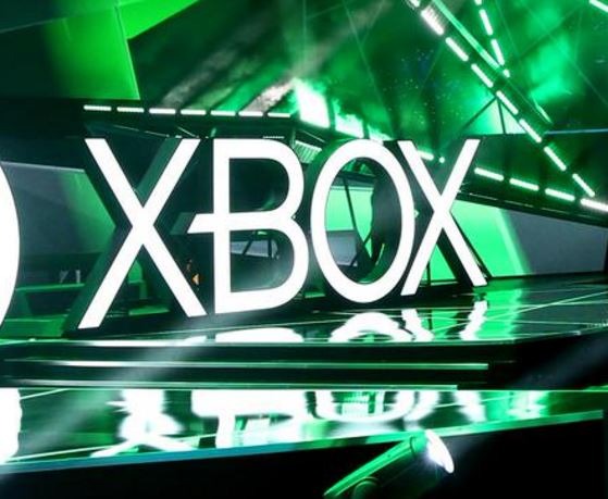 Microsoftの「E3 2016」カンファレンスは90分に―フィル・スペンサー氏明かす