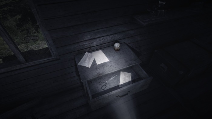 『35MM』でカメラ片手に終末ロシアの旅に出た―タルコフスキー的雰囲気の注目作