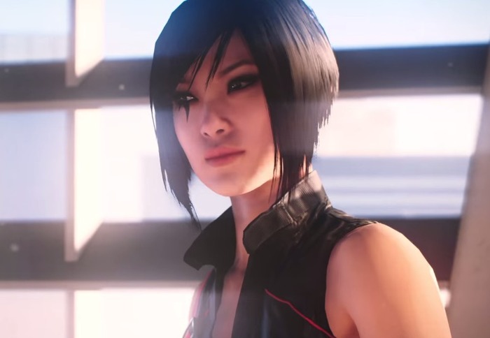 海外レビューひとまとめ『Mirror's Edge Catalyst』