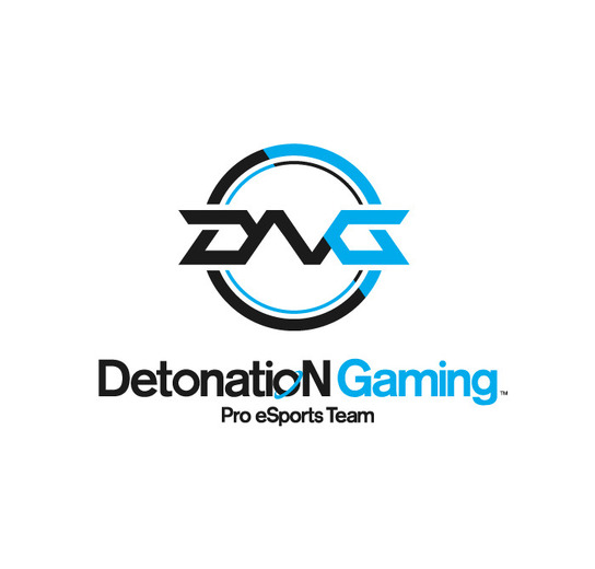 国内プロチーム「DetonatioN」がPC版『Overwatch』部門設立へ―新規メンバー募集