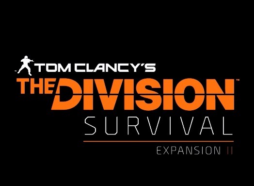 【E3 2016】『The Division』第2弾拡張「Survival」トレイラーがお披露目―生き残りを目指せ！