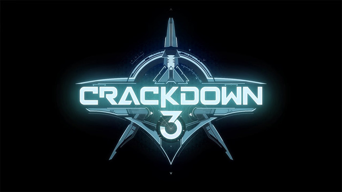 【E3 2016】『Crackdown 3』のWindows 10版が発表―発売は2017年に延期