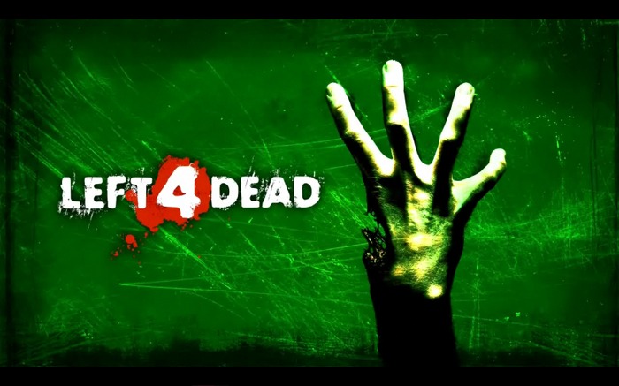 海外Xbox One下位互換機能に名作『Left 4 Dead』『Portal 2』が追加！