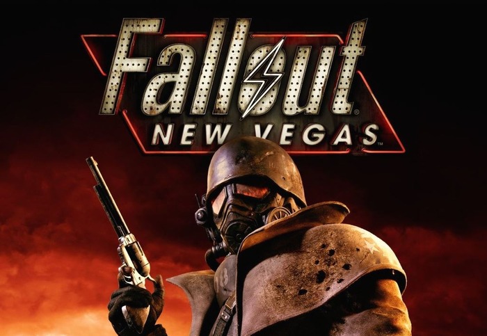海外Xbox One下位互換に『Fallout: New Vegas』他8本が追加！