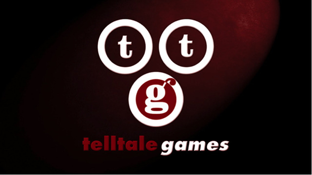 【特集】日本上陸！『ウォーキング・デッド シーズン 2』をプレイする前に知っておくべき10の事柄