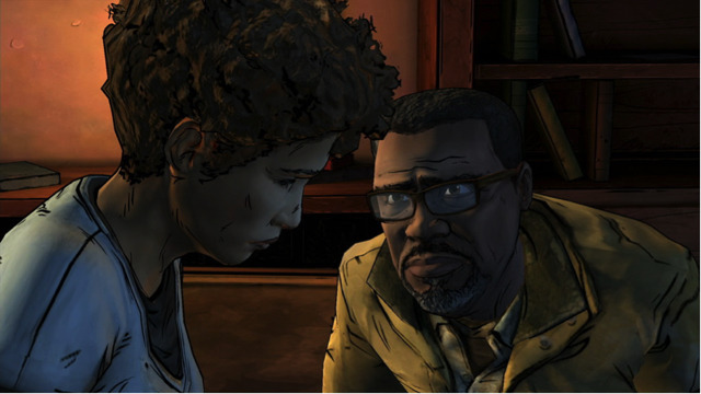 【特集】日本上陸！『ウォーキング・デッド シーズン 2』をプレイする前に知っておくべき10の事柄