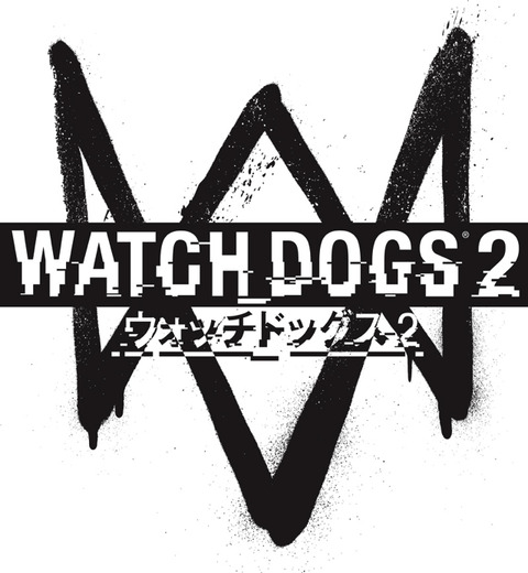 『ウォッチドッグス 2』国内発売日が12月に決定！―公式サイト＆トレーラー公開
