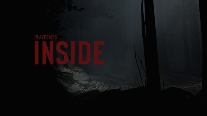 2Dプラットフォーマー新時代を切り開く『Inside』をレビュー、陰鬱なディストピアを駆け抜けろ