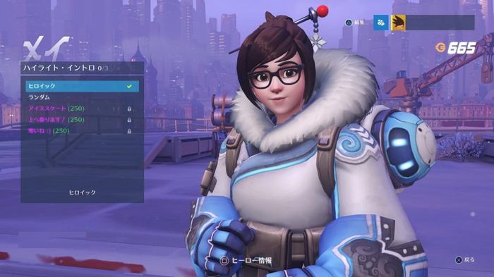 【総力特集】『トキメキ！可愛い洋ゲー女子』10選