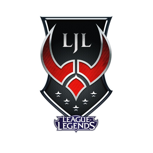 『LoL』日本プロリーグ決勝「LJL2016 SSF」パブリックビューを全国7箇所で開催