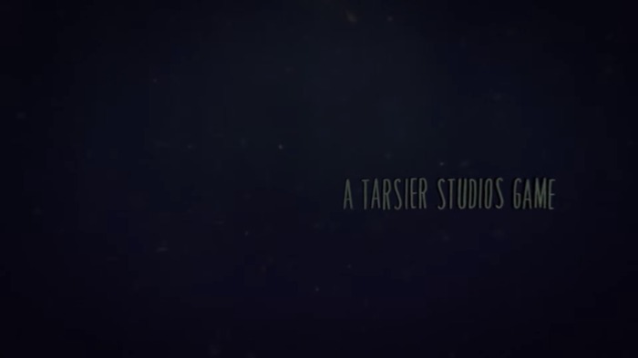 バンナム新作『リトルナイトメア』最新映像公開―ファンシーな雰囲気から一変、不気味なテイストに…