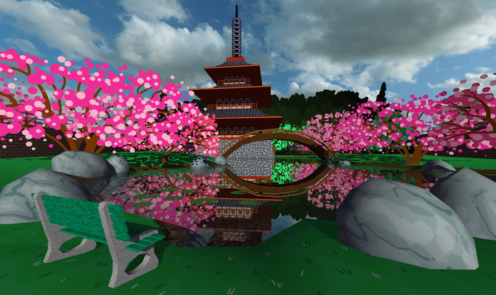 ツッコミ不在コメディーADV『Jazzpunk』のPS4版が9月海外配信！―新コンテンツも追加