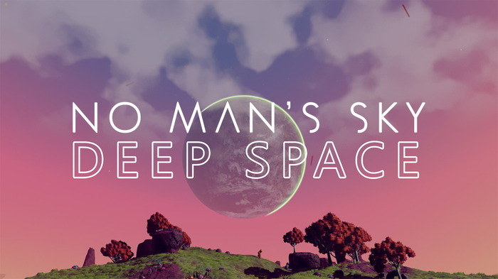 【このModがスゴイ】PC版『No Man's Sky』痒い所に手が届くマストなModを2つ紹介！