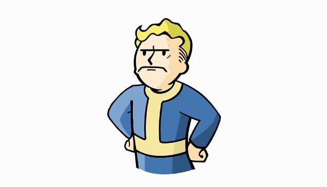 PS4版『Fallout 4』のMod対応が無期限延期―ソニーの承認得られず