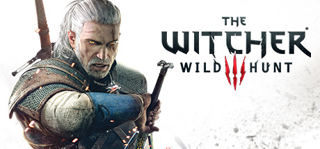 『The Witcher 3: Wild Hunt』PS4 Proでの4Kサポート予定なし―『Cyberpunk 2077』などへ注力