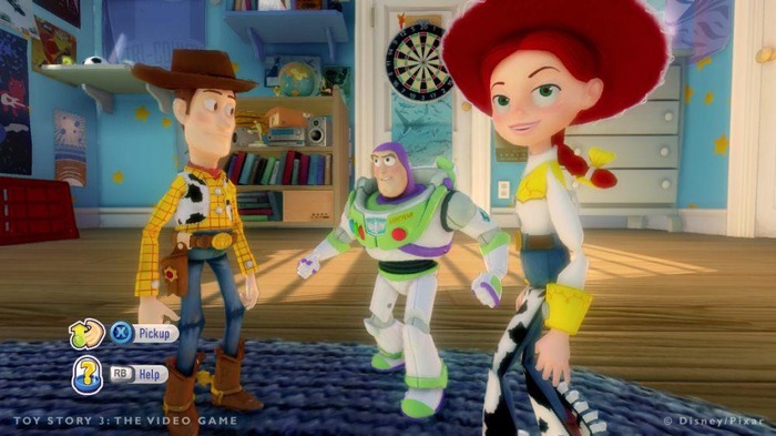 『ロストオデッセイ』『ぐわんげ』『Toy Story 3』がXbox One下位互換に海外対応！