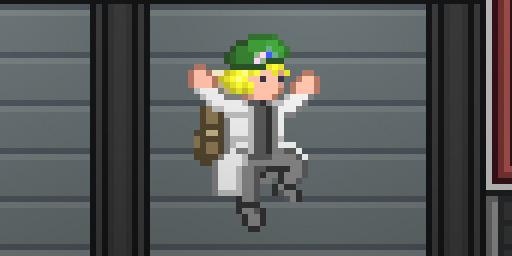 【特集】はじめてのMod制作ガイド―『Starbound』で挑戦!