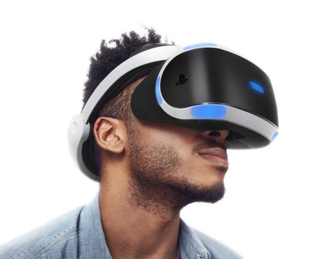 繋げる前にこれをチェック！「PS VR」国内向けチュートリアルビデオ3本が公開
