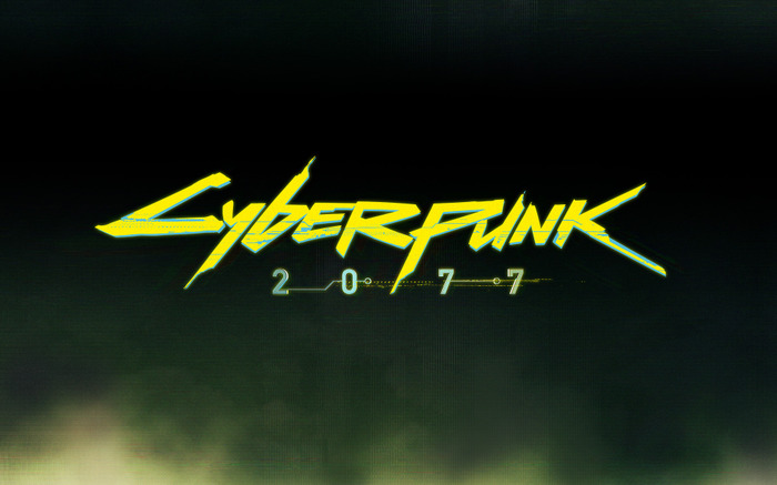 『Cyberpunk 2077』発売日や対応機種、開発状況は？現時点の情報まとめ