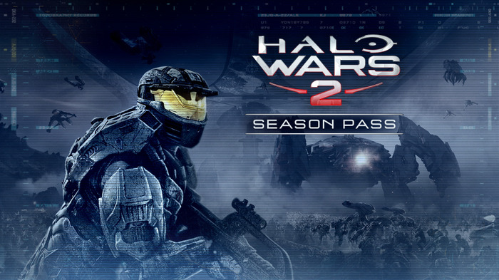 Xbox One/Win10『Halo Wars 2』が国内向けに発表！―特典付きのアルティメットエディションも
