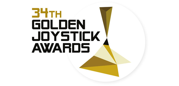 GOTYは『DARK SOULS III』に！「Golden Joystick Awards 2016」受賞作品発表