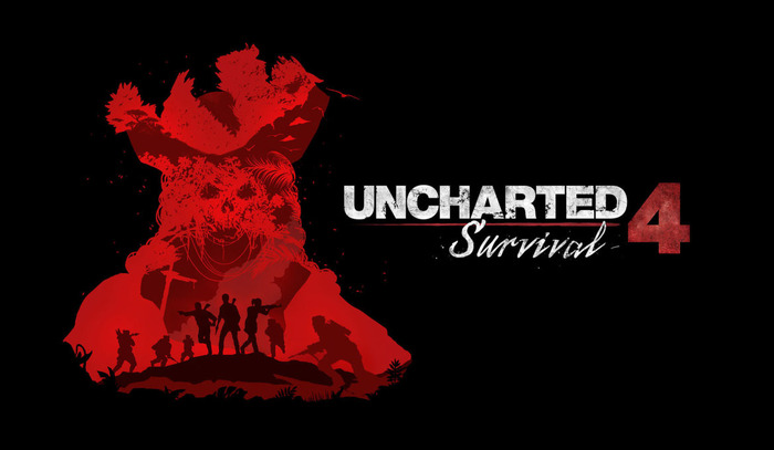 『アンチャーテッド4』新Co-opモード「Survival」が海外発表！―12月中旬に実装予定