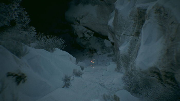 PS4版『ホラート -ディアトロフ峠の惨劇-』プレイレポ―雪に閉ざされた死の山でなにが…