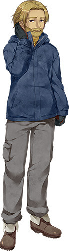 『かまいたちの夜 輪廻彩声』ビジュアライズ＆ボイス実装で演出面を強化、竜騎士07による追加シナリオも