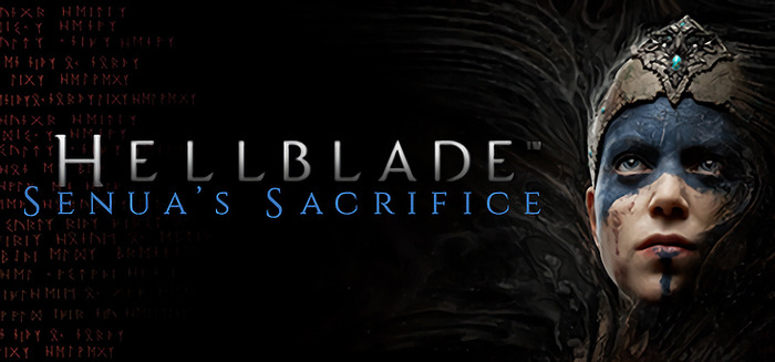 主人公の幻聴にフォーカスした『Hellblade』最新開発映像―ヘッドホンで視聴せよ！