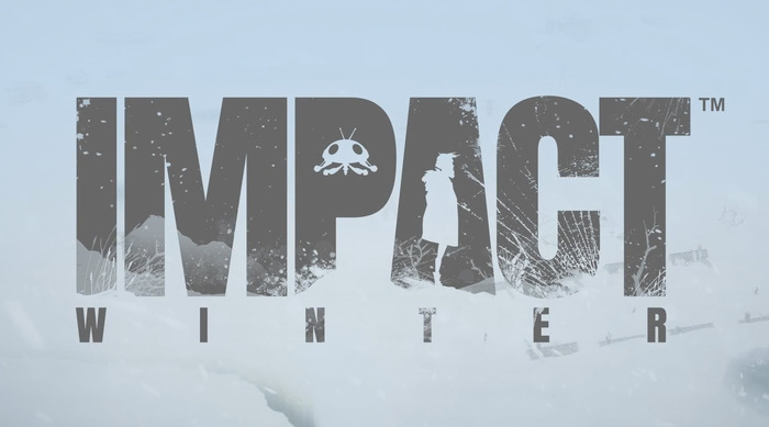 極寒サバイバル『IMPACT WINTER』が欧州バンナムより2017年海外発売―最新トレイラーも披露