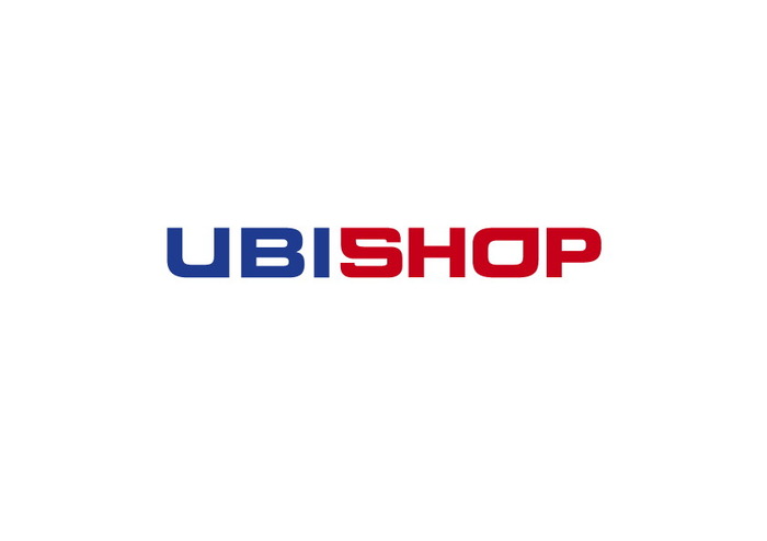 ユービーアイ公式通販サイト「UBISHOP」がオープン！『アサシン クリード』『ウォッチドッグス2』グッズなど販売