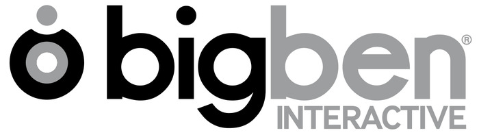 Bigben Interactiveが『TEST DRIVE』の権利を獲得―新作の開発も発表！