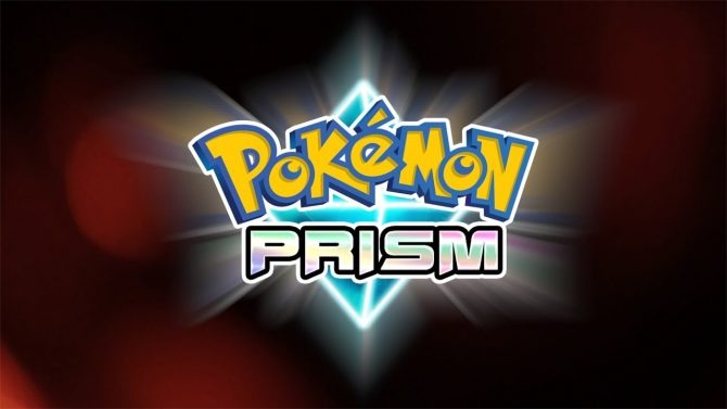 ファンメイド『Pokemon Prism』配信中止―8年開発も任天堂から停止命令