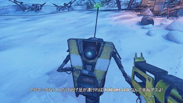 【特集】『個性的な人外キャラクター』10選―ケモノもアリ!?