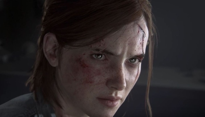 『The Last of Us Part II』日本語トレイラー初披露！吹替音声も収録
