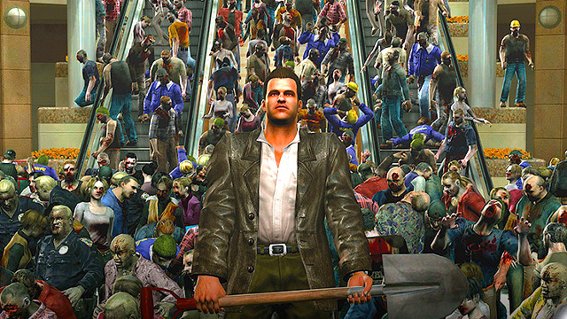 【年末企画】2016年のげむすぱ放送番組を一挙紹介！