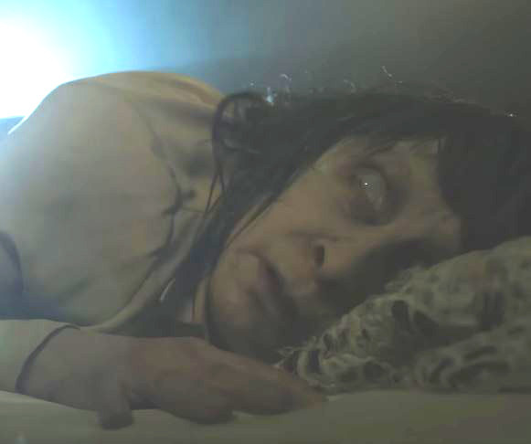 『バイオハザード7』体験型ホラーハウスがロンドンで開始予定!45分最恐体験…