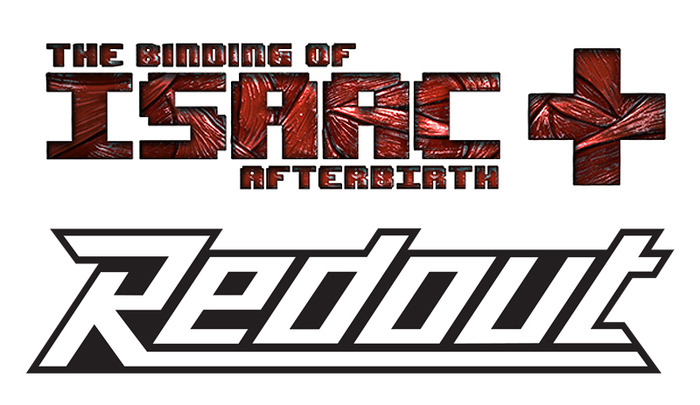 『The Binding of Isaac: Afterbirth+』『Redout』のニンテンドースイッチ版が海外発表